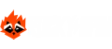 Rockyspin casino
